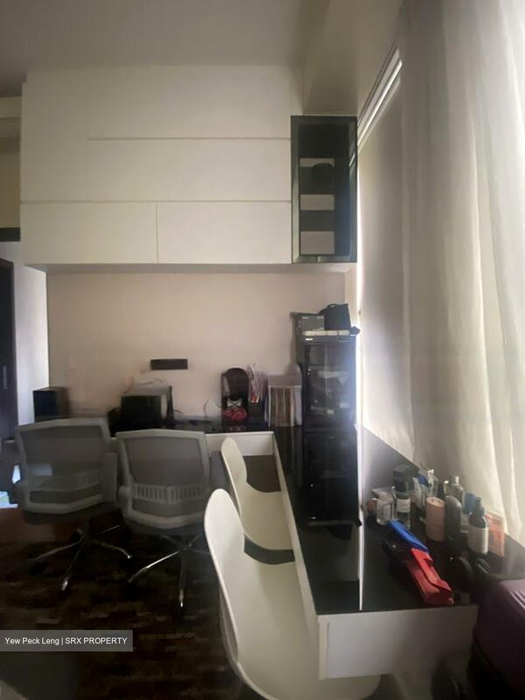 THE BROOKS I & II (D26), Apartment #454645961